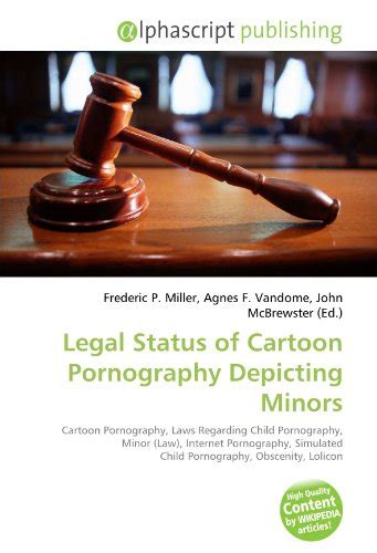 teen anime porno|Legal status of fictional pornography depicting minors